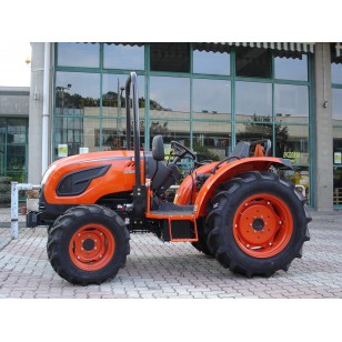 Kioti DK 5010